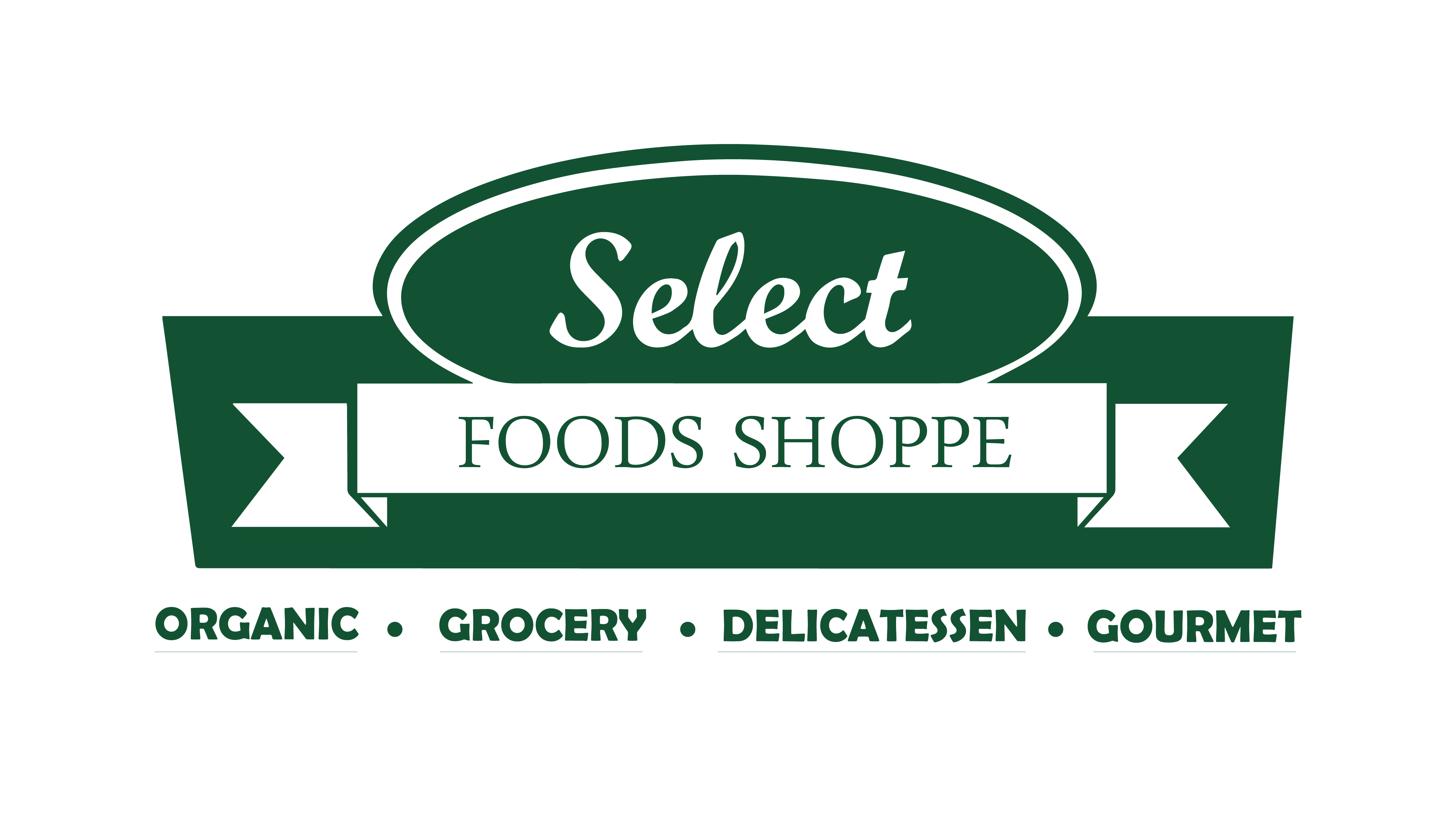 Select Foods Shoppe